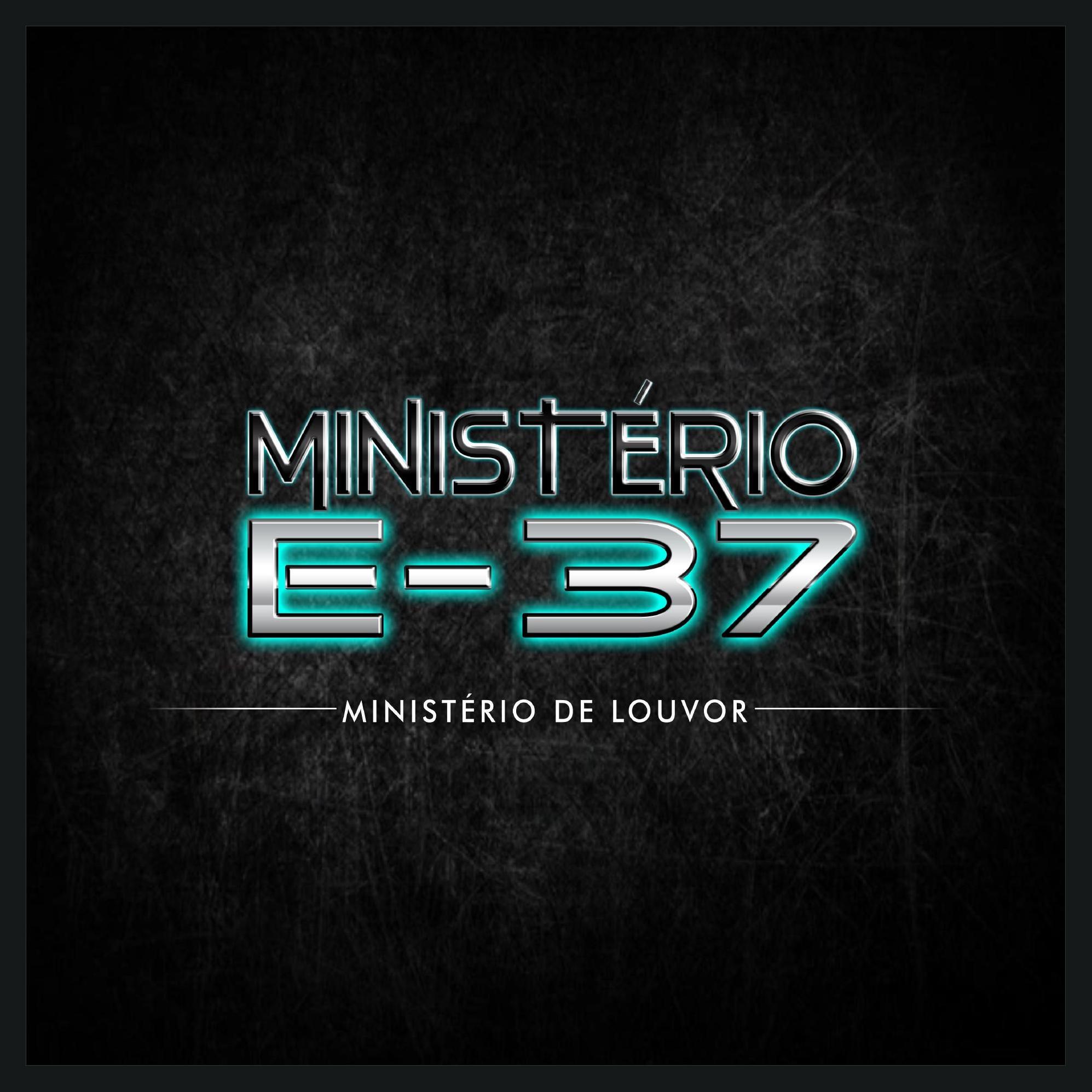 Ministério E-37